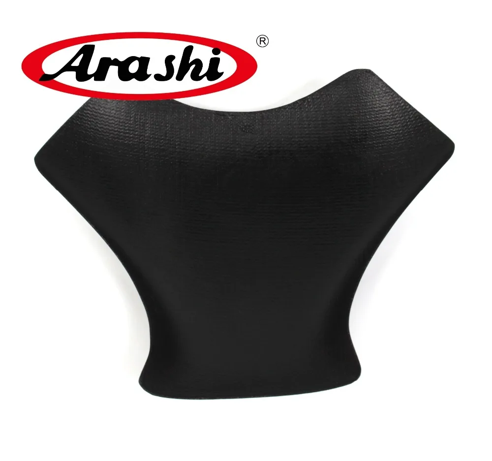 Arashi для SUZUKI GSXR1300 1999 2007 Φ GSXR 1300 Крышка Резервуара из углеродного волокна