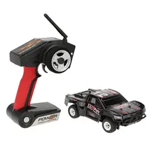 Electric font b Rc b font Car A232 High Speed Control Off Road Monster font b