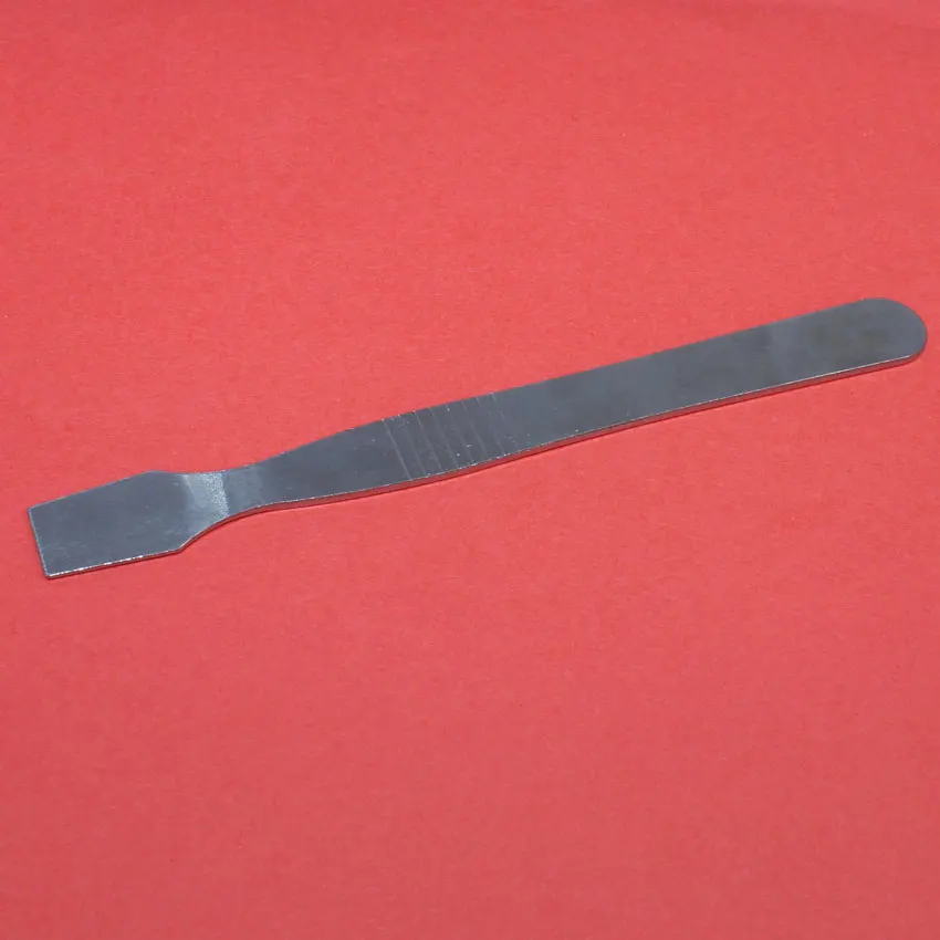 

ChengHaoRan New Metal Spudger Scraper Knife For Mobile Phone Repair Open Tool TL-049