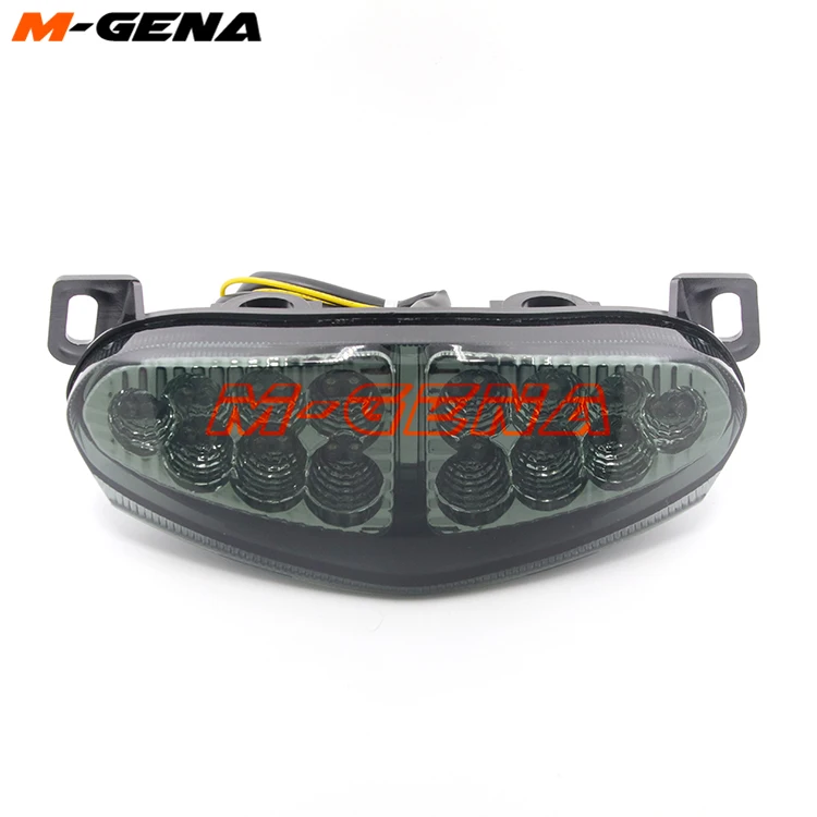 Ninja 650R ER6N 09-11· (1)