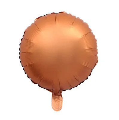 9428256860_785625683.400x400