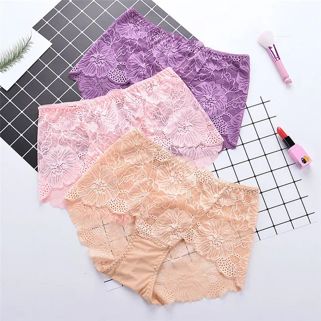 Женское нижнее белье Ropa interior femenina сексуальные трусики женское размера плюс 5XL