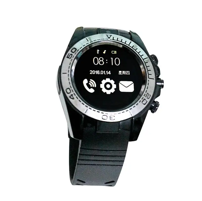 SW007 Bluetooth Smart Watch with Camera Pedometer Wearable Devices Support Sim TF Card Men Smartwatch for Android Phone SW007 Bluetooth Smart Watch with Camera Pedometer Wearable Devices Support Sim TF Card Men Smartwatch for Android Phone