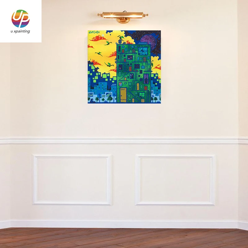 Architectural Wall Art popular architectural wall art-buy cheap architectural wall art Architectural Wall Art popular architectural wall art-buy cheap architectural wall art