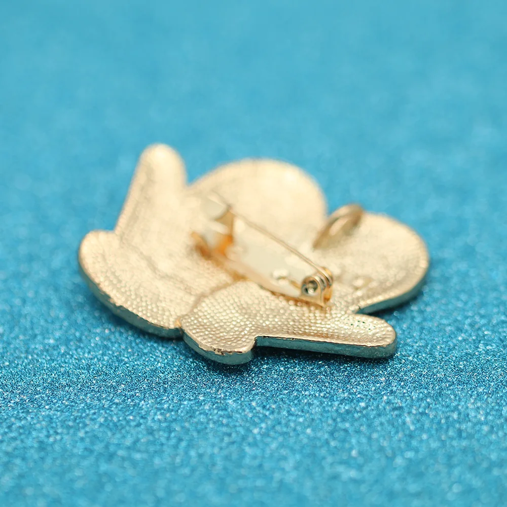 YMX0019 (7)