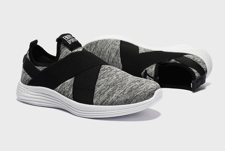 men shoes (33)