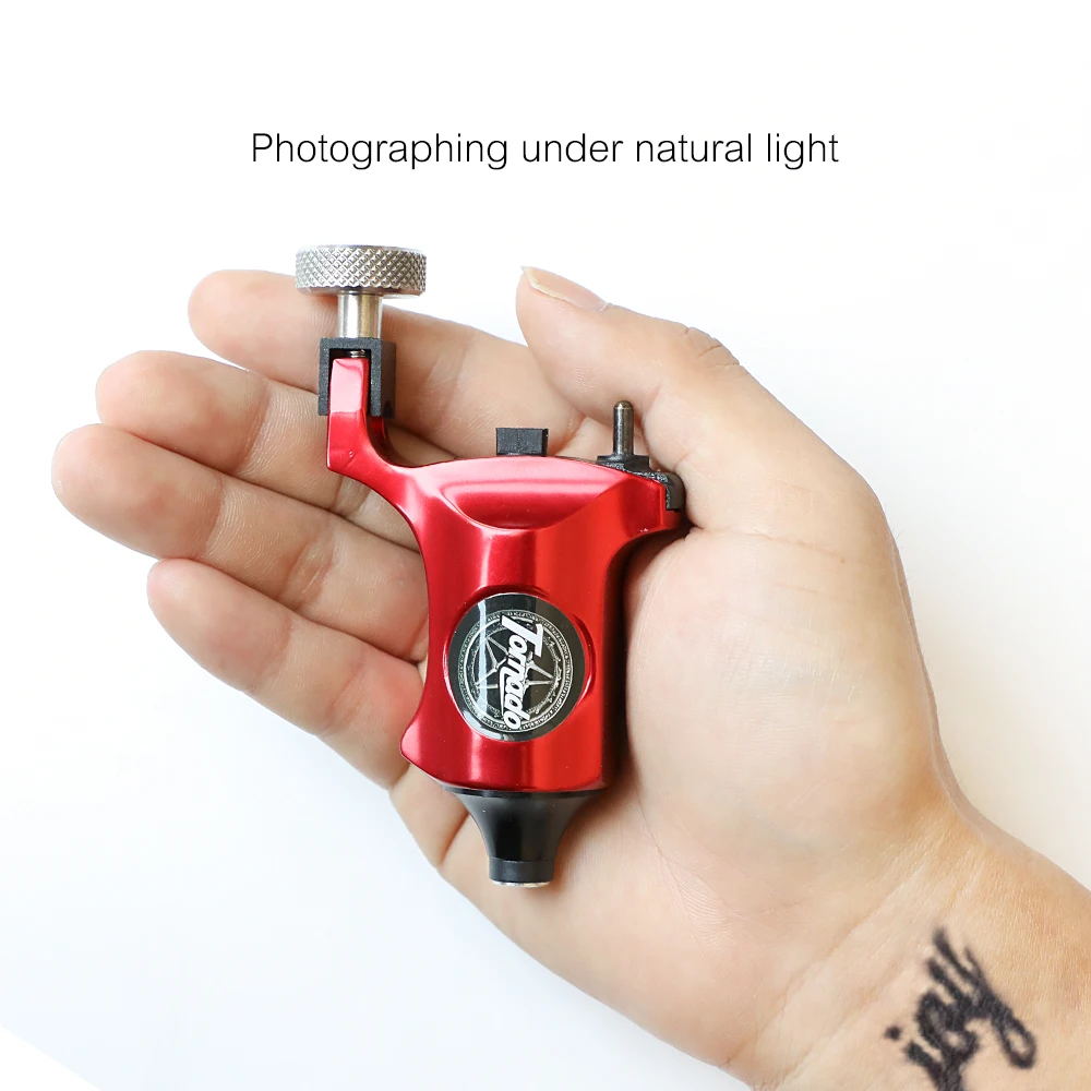 MAINPHOTO15