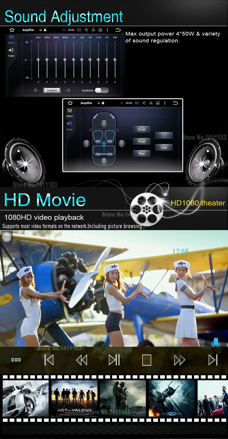 Best Android 9.0 CAR DVD player FOR RENAULT Fluence 2009-2011/Megane III car audio gps stereo head Multimedia navigation WIFI SWC BT 6