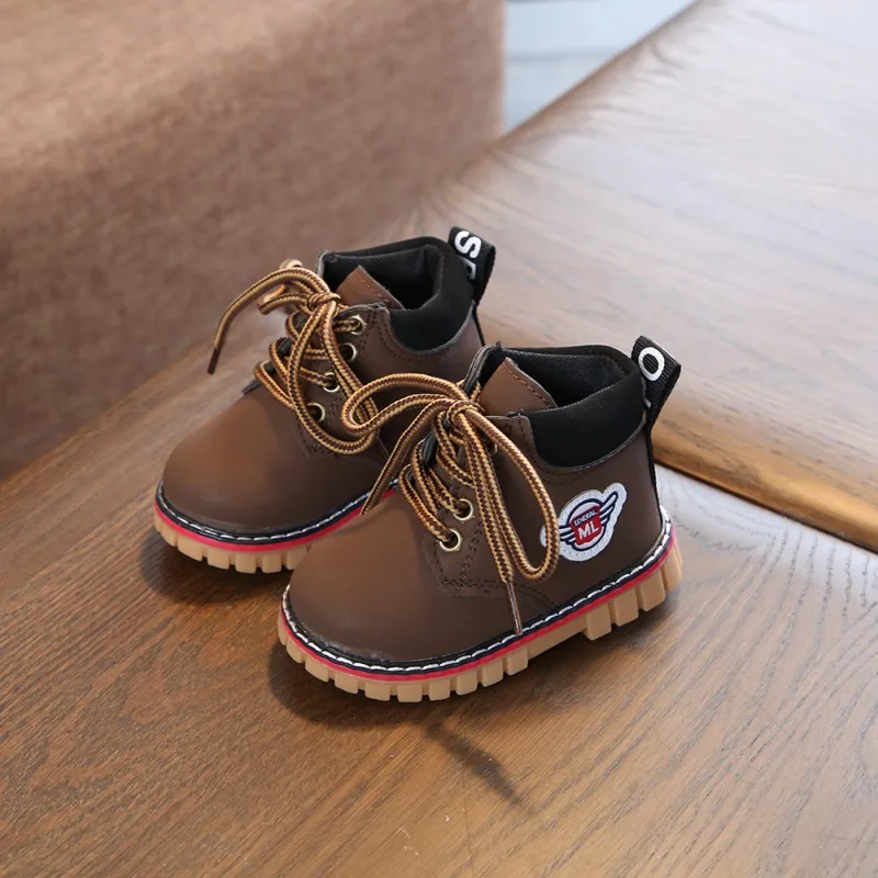 VS0585C (2)