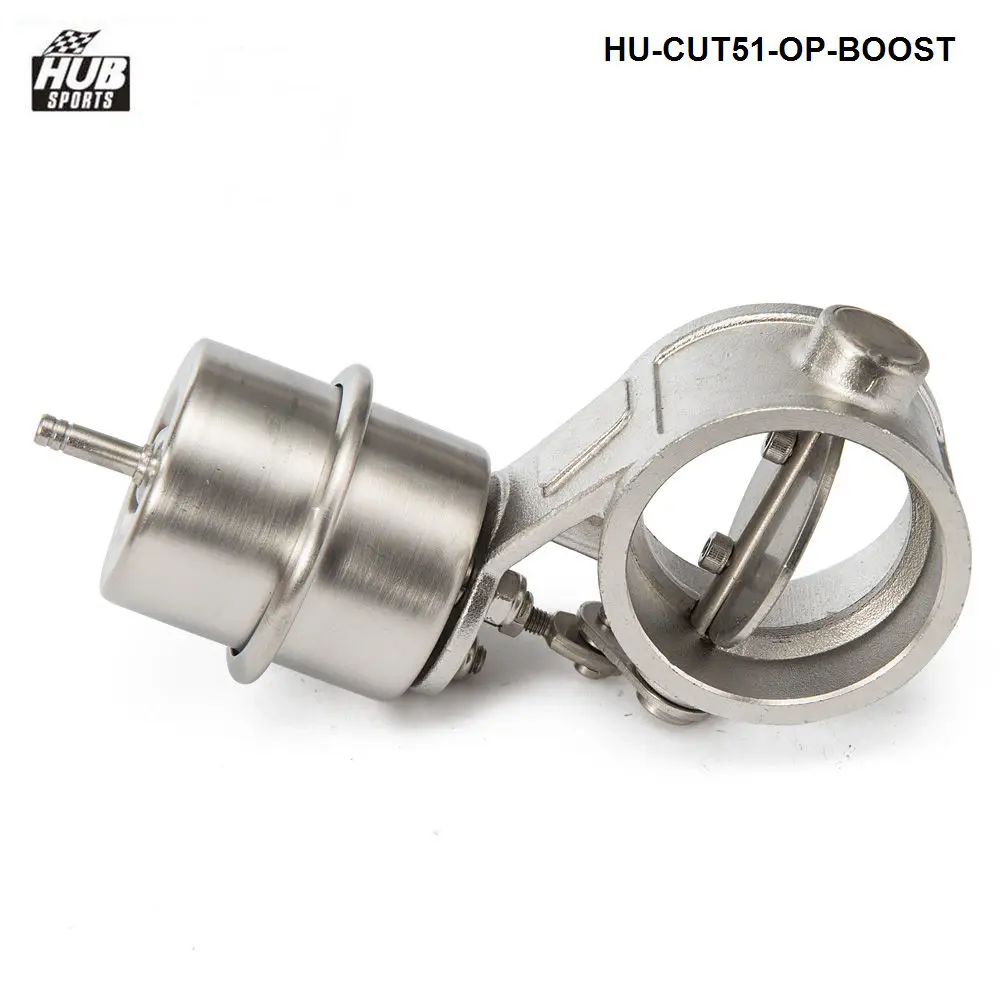 CUT51-OP-BOOST (2)