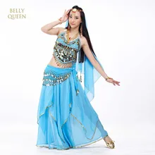 5pcs/Set Belly Dancing Costume Sets Egyption Egypt Belly Dance Costume Bollywood Costume Indian Dress Bellydance Dress 5pcs/Set Belly Dancing Costume Sets Egyption Egypt Belly Dance Costume Bollywood Costume Indian Dress Bellydance Dress