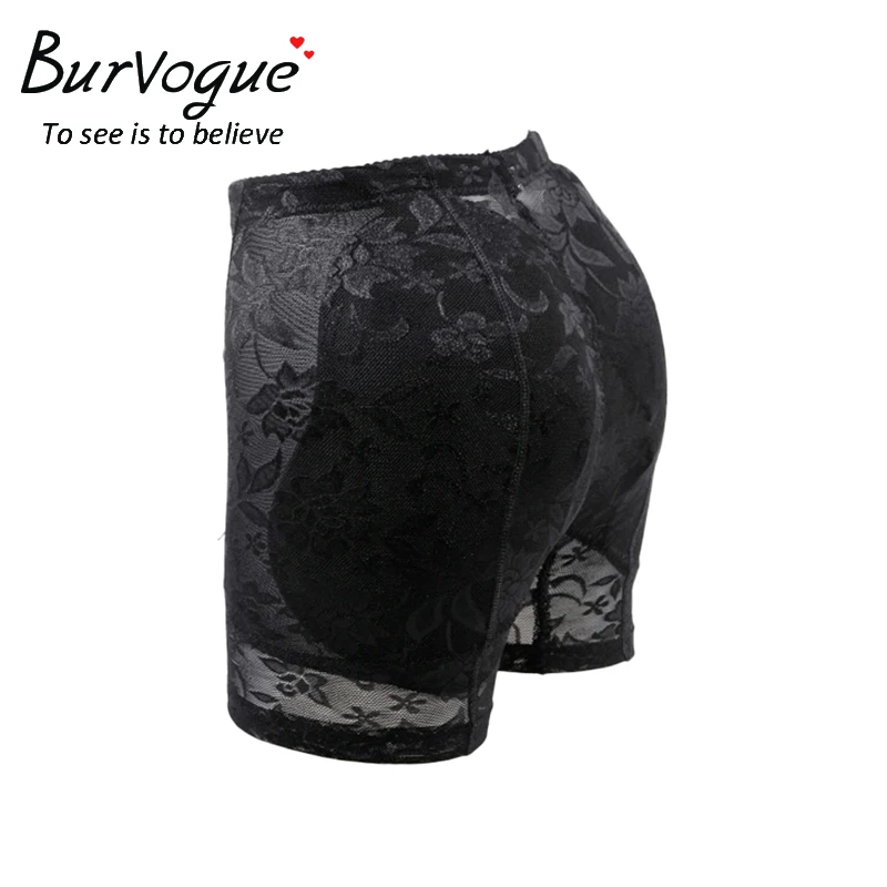 hot body shaper women