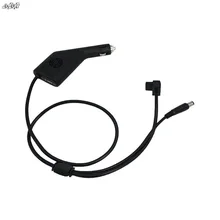 2 in 1 Car Charger Battery font b Remote b font Control Charger For DJI Phantom