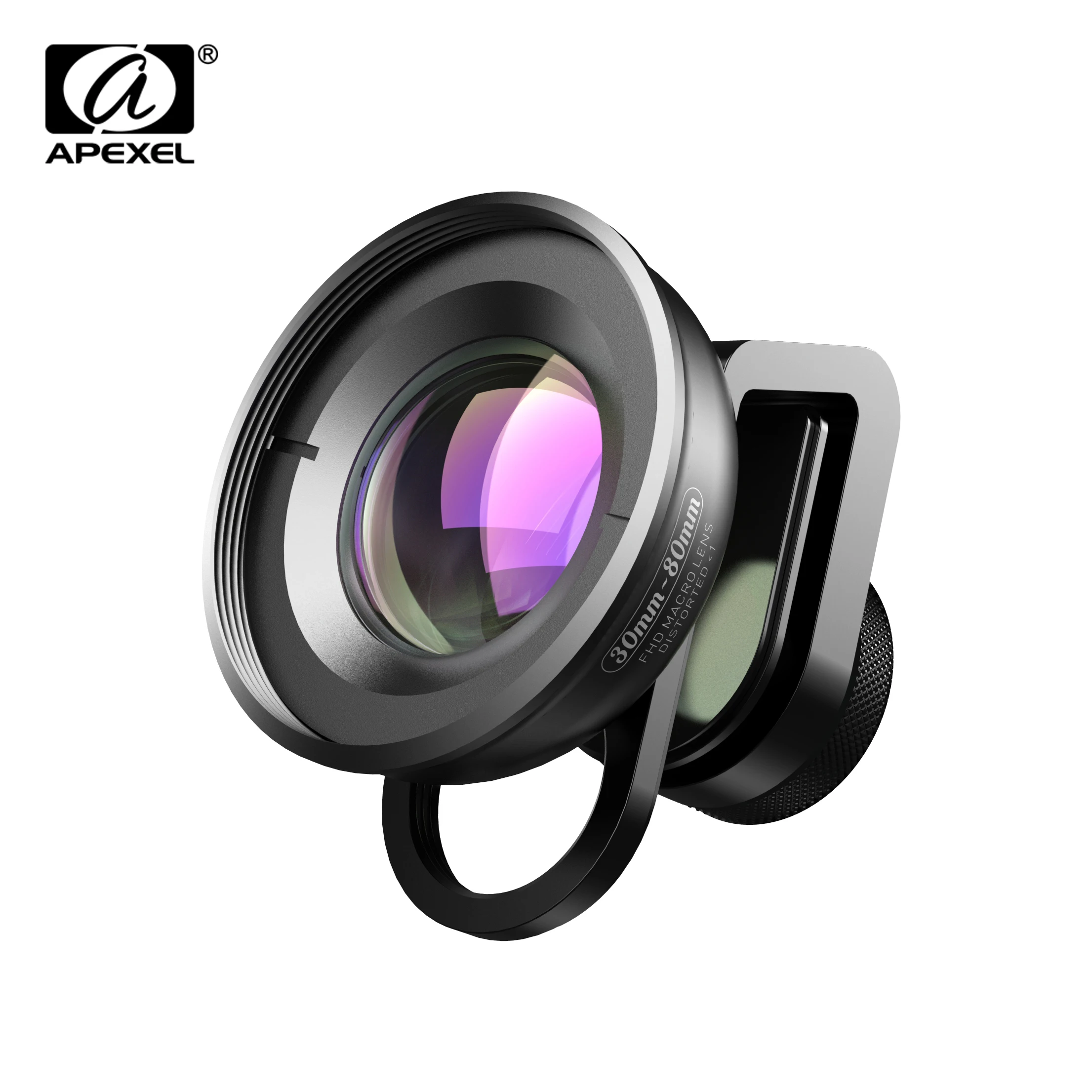 US $US $31.99
