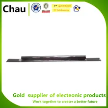 Защита для экрана для lenovo IdeaPad U330 U330T сенсорный ноутбук полосы вала ЖК дисплей клавиатура ободок переключатель Чехол черный