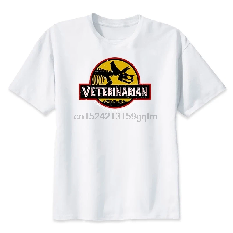 funny veterinary t shirts