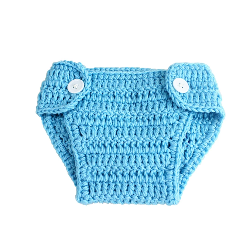 newborn photography prop (3)