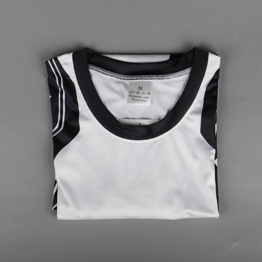 Aquaman 3D Printed T shirts Men Compression Shirt 2018 Newest Character Cosplay Costume Short Sleeve Tops For Male Clothing (3)
