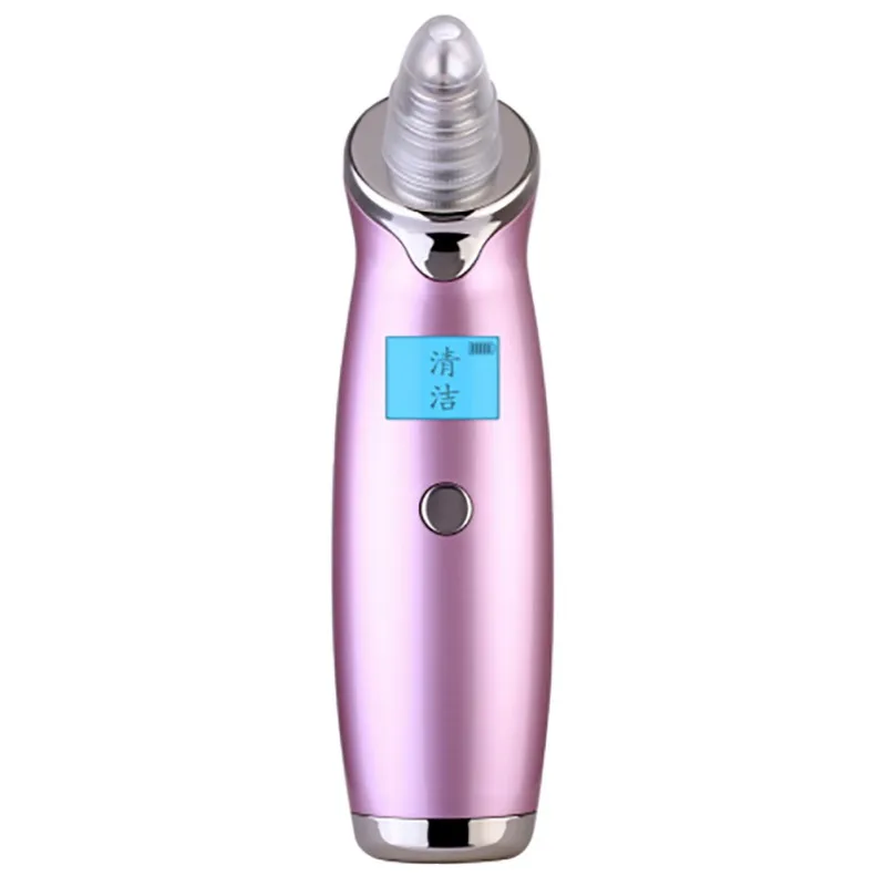 DH1036 (7)