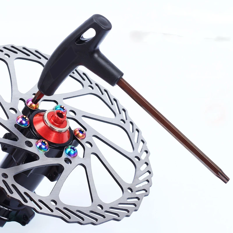 mountain bike pedal wrench