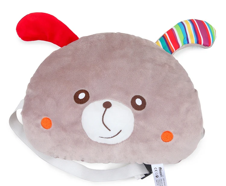 Baby-Stroller-Pillow-Cushion-Soft-Plush-Kids-Gloves-Baby-Mittens-Safety-Seat-Belt-Pad-Head-Support-Keep-Warm-Glove-for-Winter-09