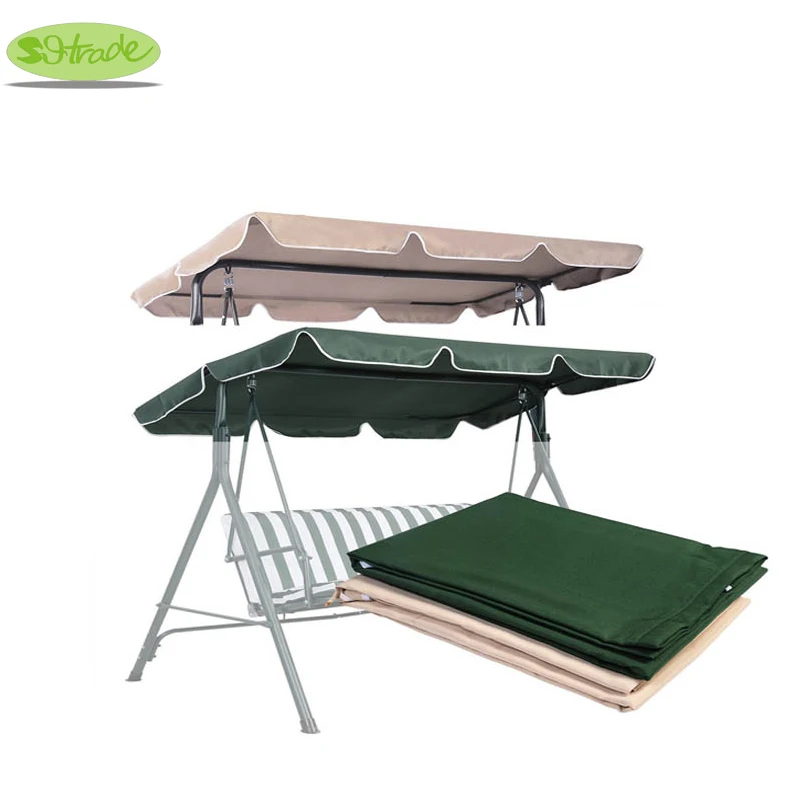 Aliexpress.com : Buy Coral Coast Tortuga Cay 2 Person
