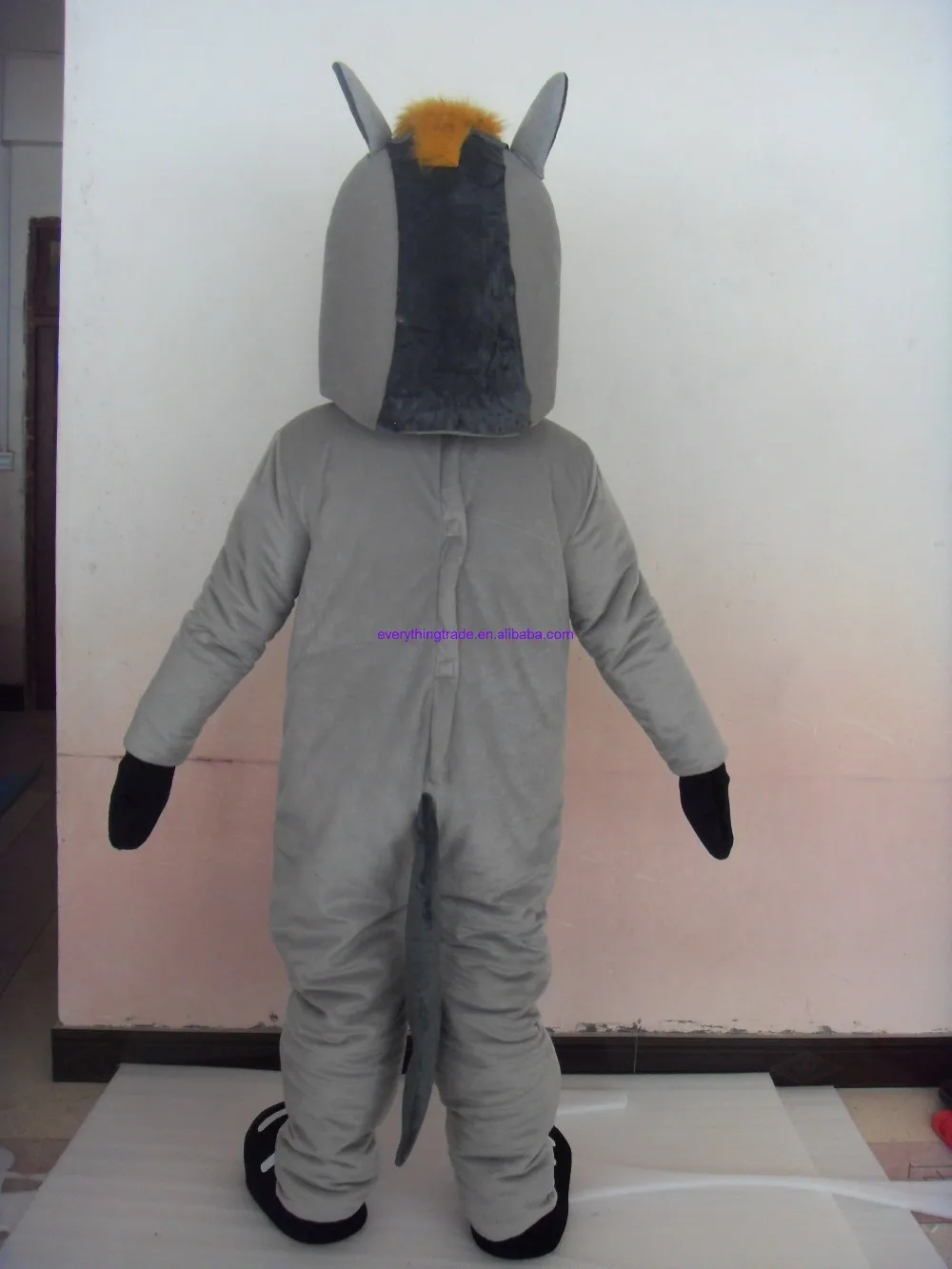 aeProduct.getSubject()