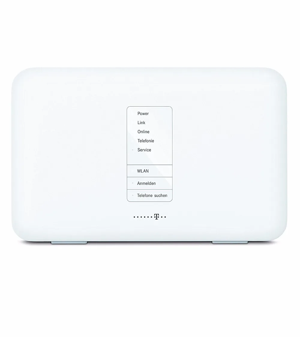 Huawei Speedport W724V ADSL ADSL2 +/VDSL2/DSL оптоволоконный модем/маршрутизатор SIP VoIP DLNA + NAS 802.11b/g/n/ac