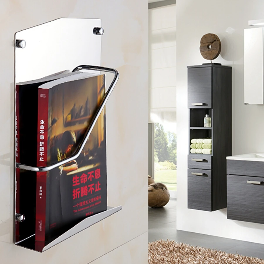 Popular Book Shelf HolderBuy Cheap Book Shelf Holder lots from China