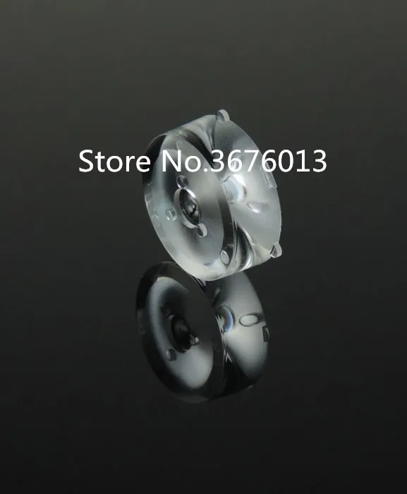 0c483a4a7c03ab34d7863e3429dcc53c_