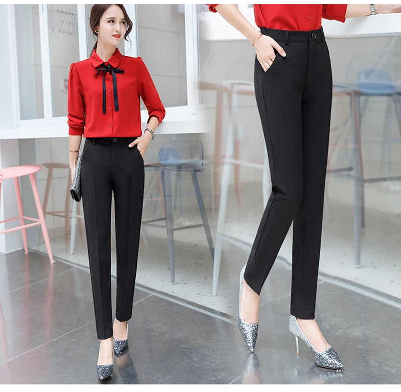 5model   (5)