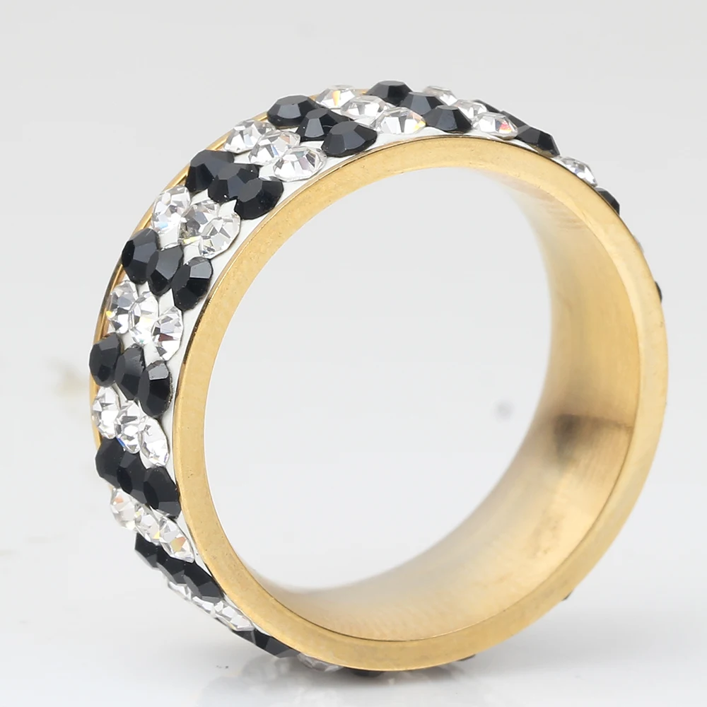 CA1048-5