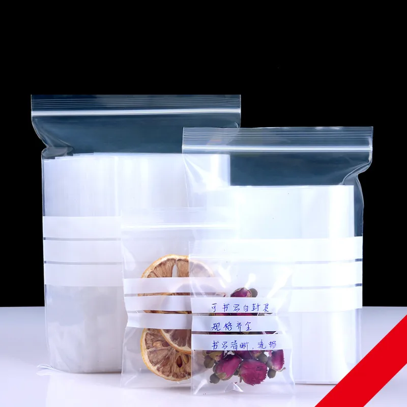 TB2dPwitgmTBuNjy1XbXXaMrVXa_!!666682039