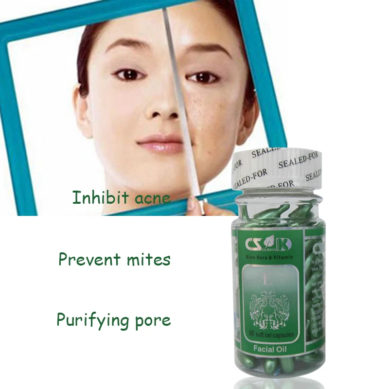 Online Get Cheap Acne Treatment Clearasil -Aliexpress.com