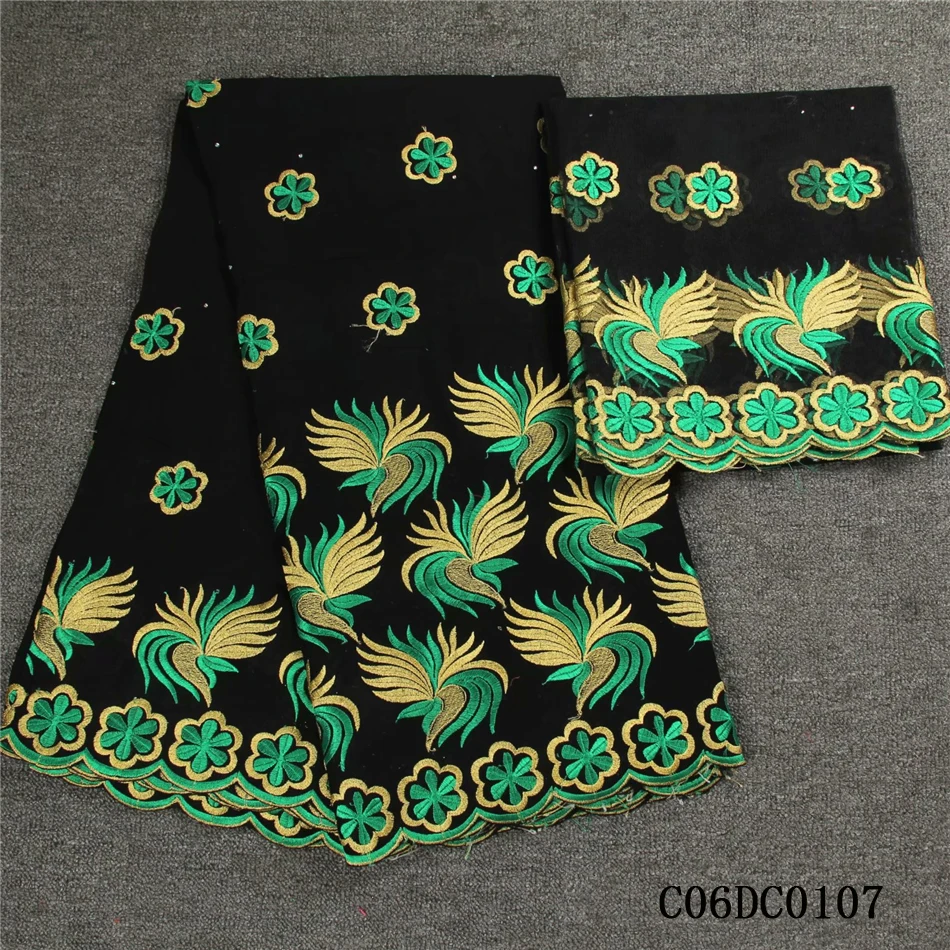 C06DC0107