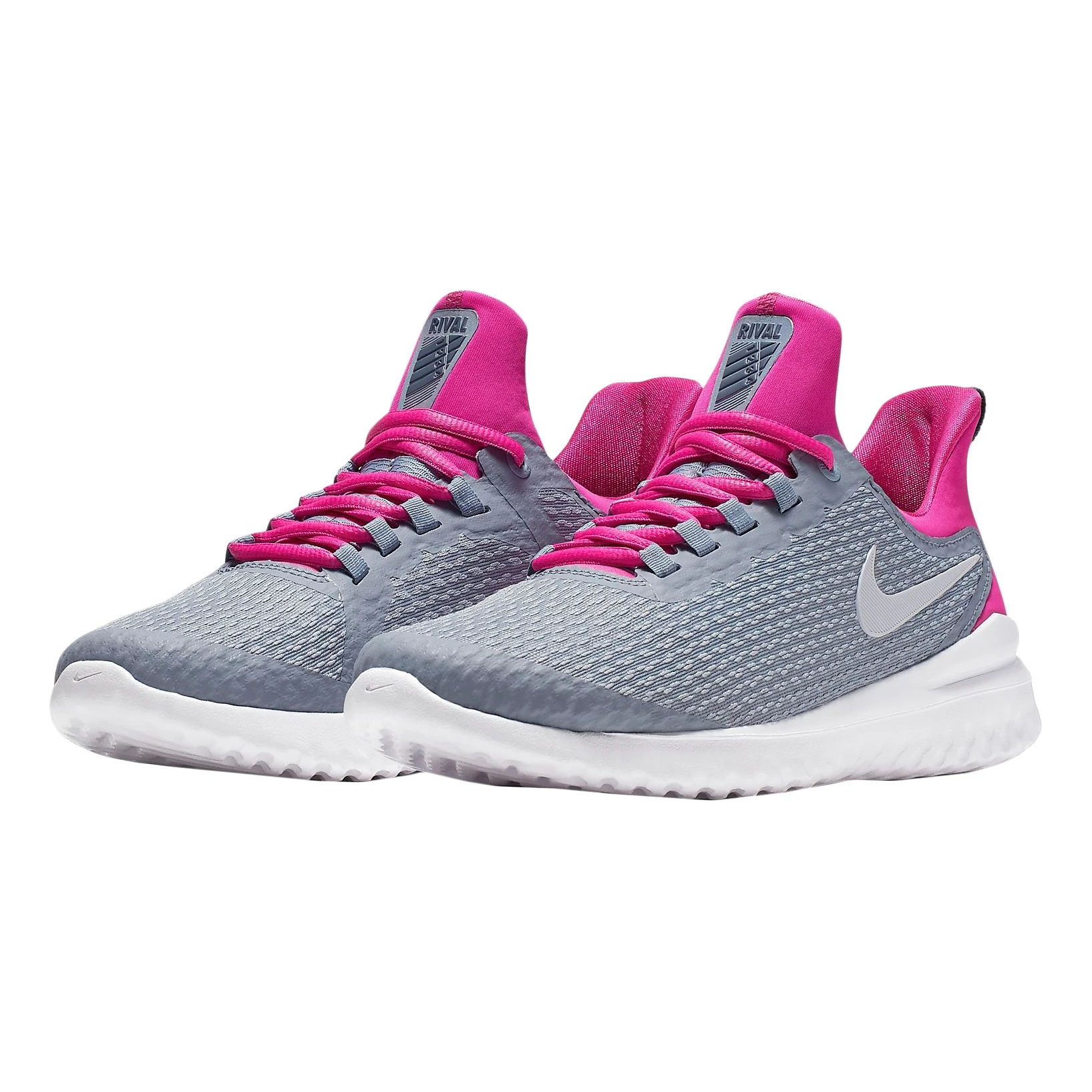 Кроссовки Nike Renew Rival(AA7411-403) TmallFS SportFS