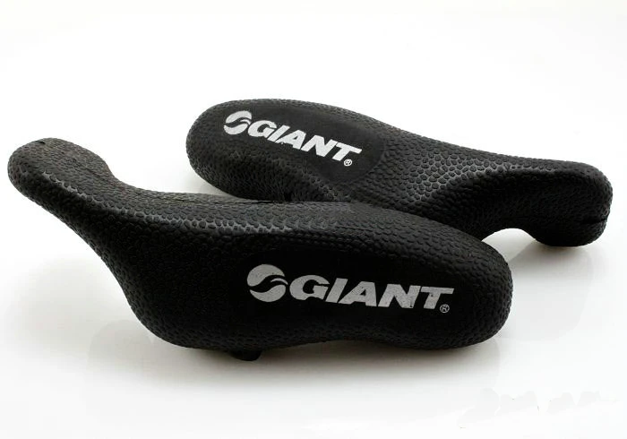 giant mtb handlebar grips