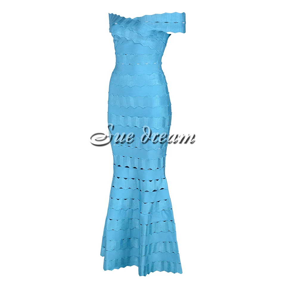Skyblue-Adyce-2017-Nuevo-Vestido-Atractivo-Del-Verano-del-Hombro-Clubwear-Largo-Celebrity-Vestidos-de-Partido