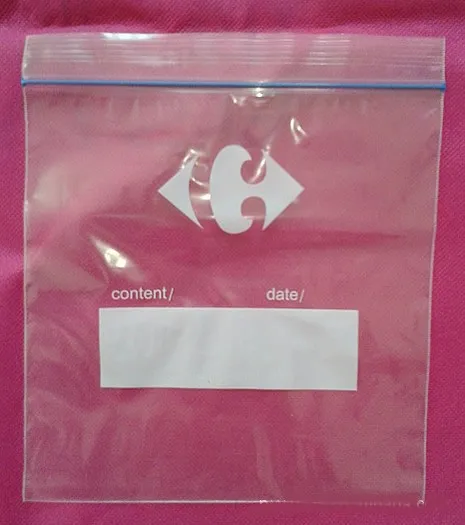 439830066_1616326966