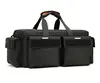 Professional Large Video 4819  Camera Bag For Panasonic MDH2GK AG-AC-160MC AG-HPX260MC SONY PMW-EX280 HVR-V1C DSR-PD198P ► Photo 1/3