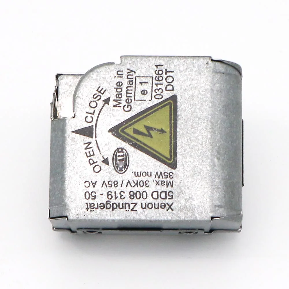 5dd00831950-4