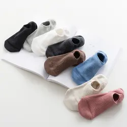 2018 женские носки 10 цветов N65