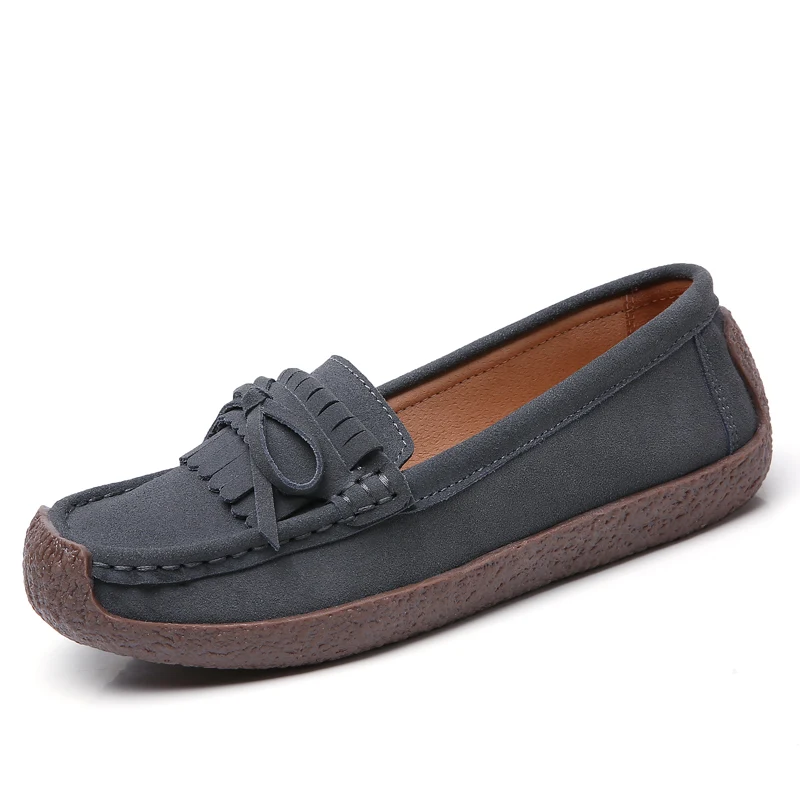 women shoes (1)