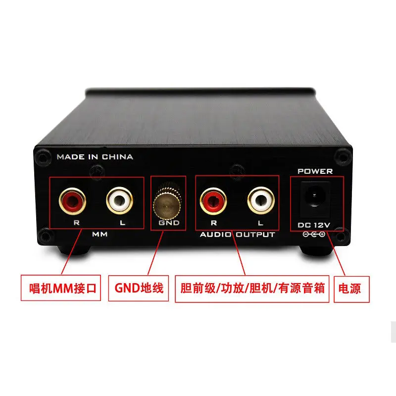 s-l1600 (4)