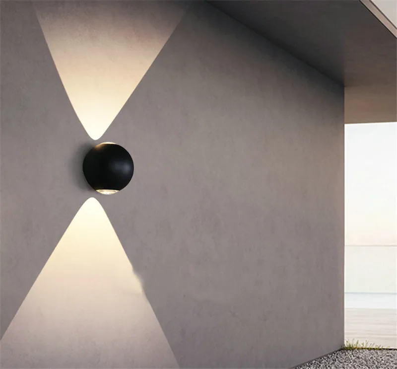 wall  light (4)