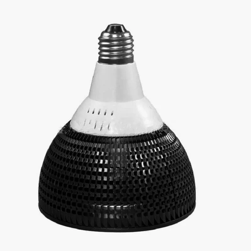 LED bulb Spotlight PAR38 15W E27 LED Lighting Spotlight Lamp downlight