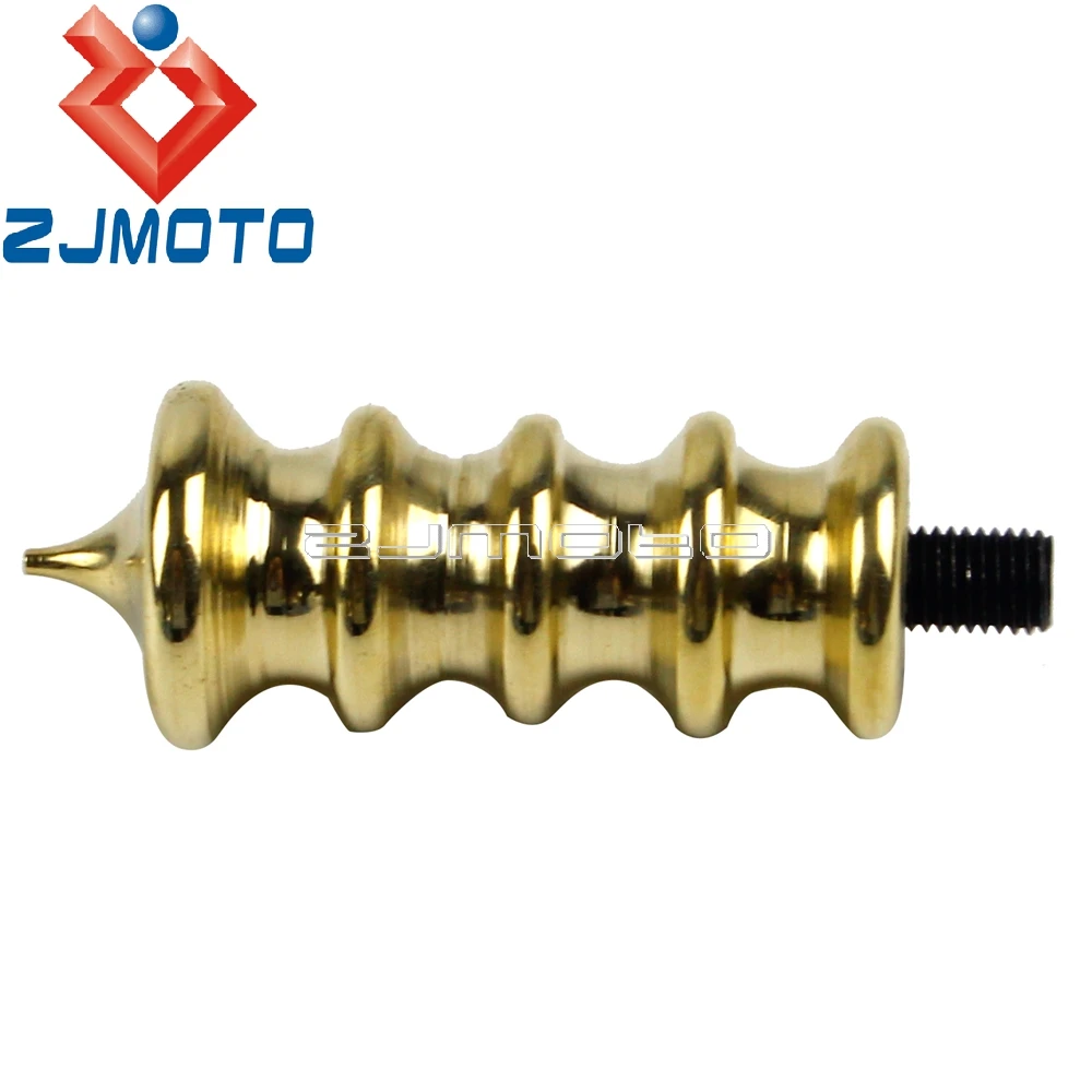FP-3085-BR(1)