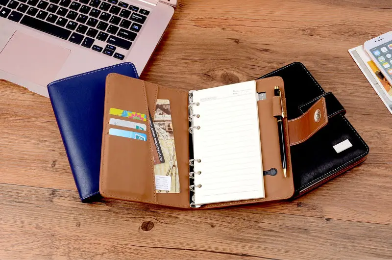 notebook (17)