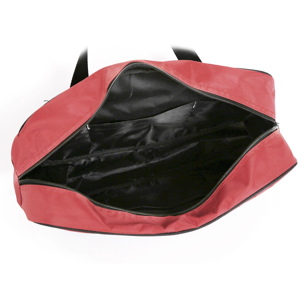 WHDZ 2 Size PDR Tools Bag Paintless Dent Repair Tools Bag Nylon PDR DIY Tools Handle Bags (2)