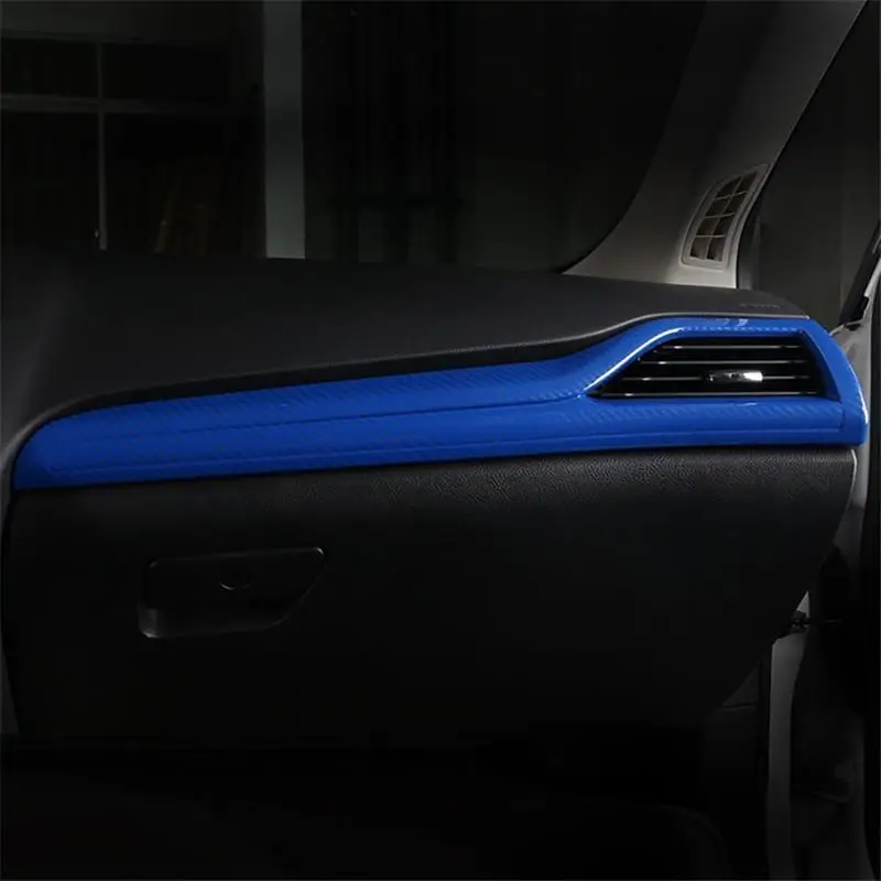 

Cup Door Handle Interior Excent Chromium Auto Modified Mouldings Car Styling Trim Protecter 13 14 15 16 17 18 19 FOR Ford Mondeo